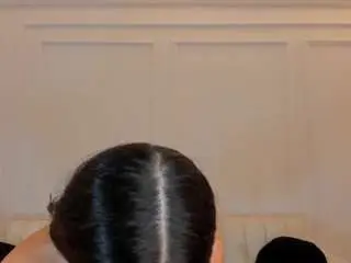 Paulinasantos  live sex cam