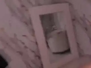 Paulinasantos  live sex cam