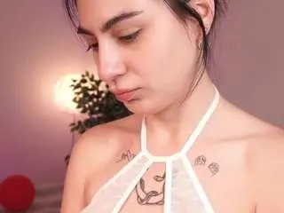 Radiantluna  live sex cam