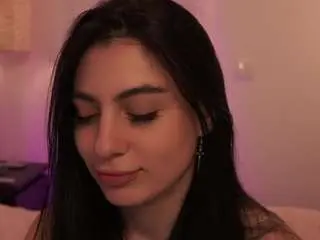 Radiantluna  live sex cam