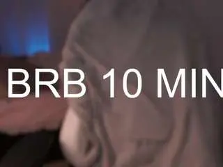 Radiantluna  live sex cam