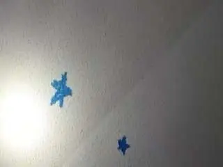 Sashaglaser9  live sex cam