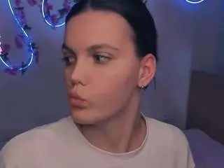 Scottiephomsoukha  live sex cam