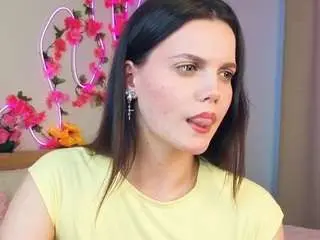 Scottiephomsoukha  live sex cam