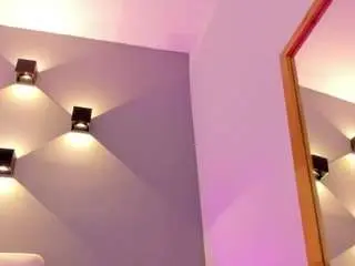 Sweett-tammy  live sex cam