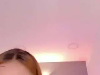 Sweett-tammy  live sex cam