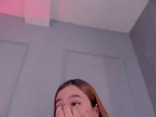 Sweett-tammy  live sex cam