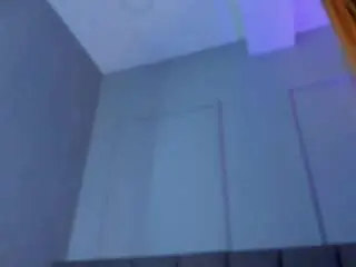 Sweett-tammy  live sex cam