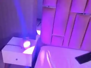 Anahank  live sex cam