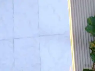 Anahank  live sex cam