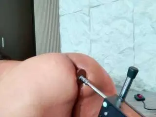 Anahank  live sex cam