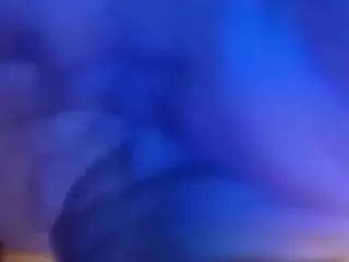 Andrezadrizzy99  live sex cam