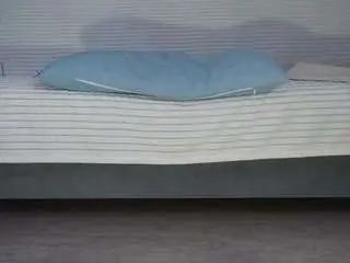 Angelinaloves  live sex cam