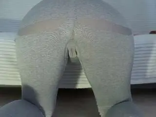 Angelinaloves  live sex cam