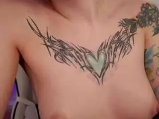 Annaprince  live sex cam