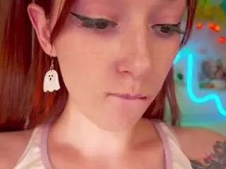 Annaprince  live sex cam