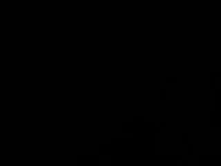 Camilawood  live sex cam