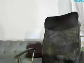 Camilawood  live sex cam