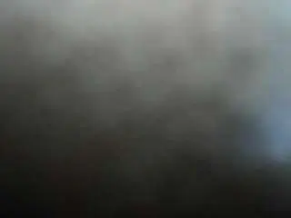 Camilawood  live sex cam