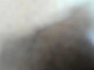 Camilawood  live sex cam