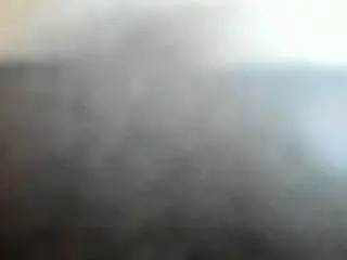 Camilawood  live sex cam
