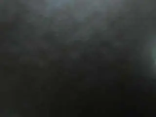 Camilawood  live sex cam