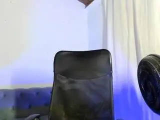 Camilawood  live sex cam