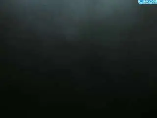 Camilawood  live sex cam