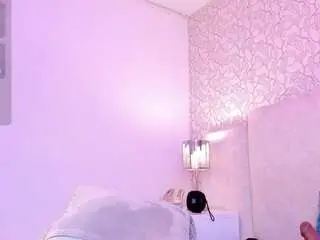 Clairemiller  live sex cam