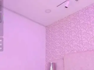 Clairemiller  live sex cam