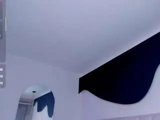 Clairemiller  live sex cam