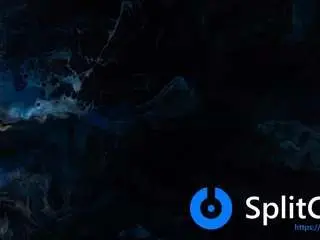 Darkyoishat69  live sex cam