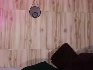 Darkyoishat69  live sex cam