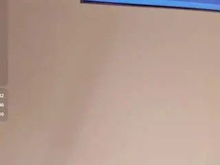 Evazul  live sex cam
