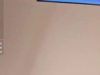 Evazul  live sex cam