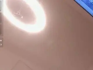 Evazul  live sex cam