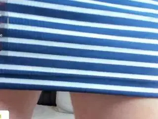 Jade-heartt  live sex cam