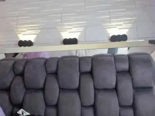 Jade-heartt  live sex cam