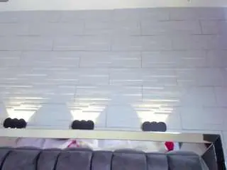 Jade-heartt  live sex cam