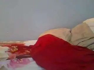 Jesicamillz  live sex cam