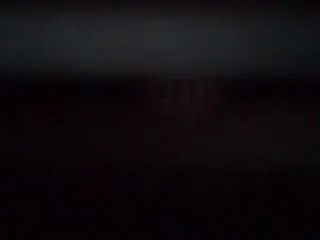 Jesicamillz  live sex cam