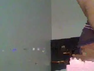 Jesicamillz  live sex cam