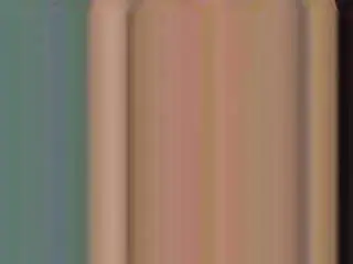 Jesicamillz  live sex cam