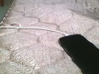 Jesicamillz  live sex cam