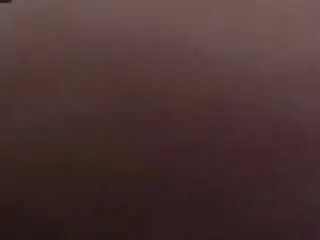 Keira-ston  live sex cam