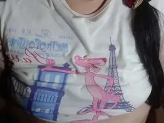 Keira-ston  live sex cam