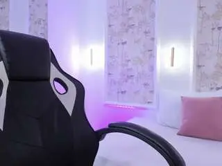 Khatrina-shirley  live sex cam
