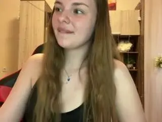 Laurenceseelye  live sex cam