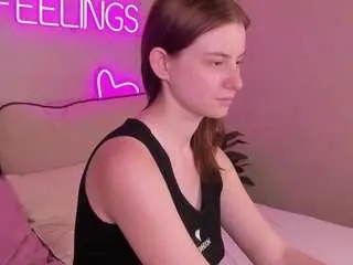 Lilli-rivera  live sex cam