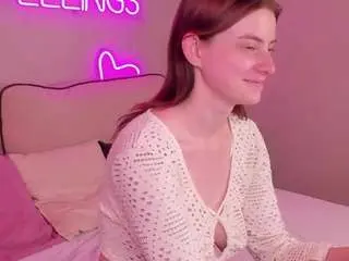 Lilli-rivera  live sex cam